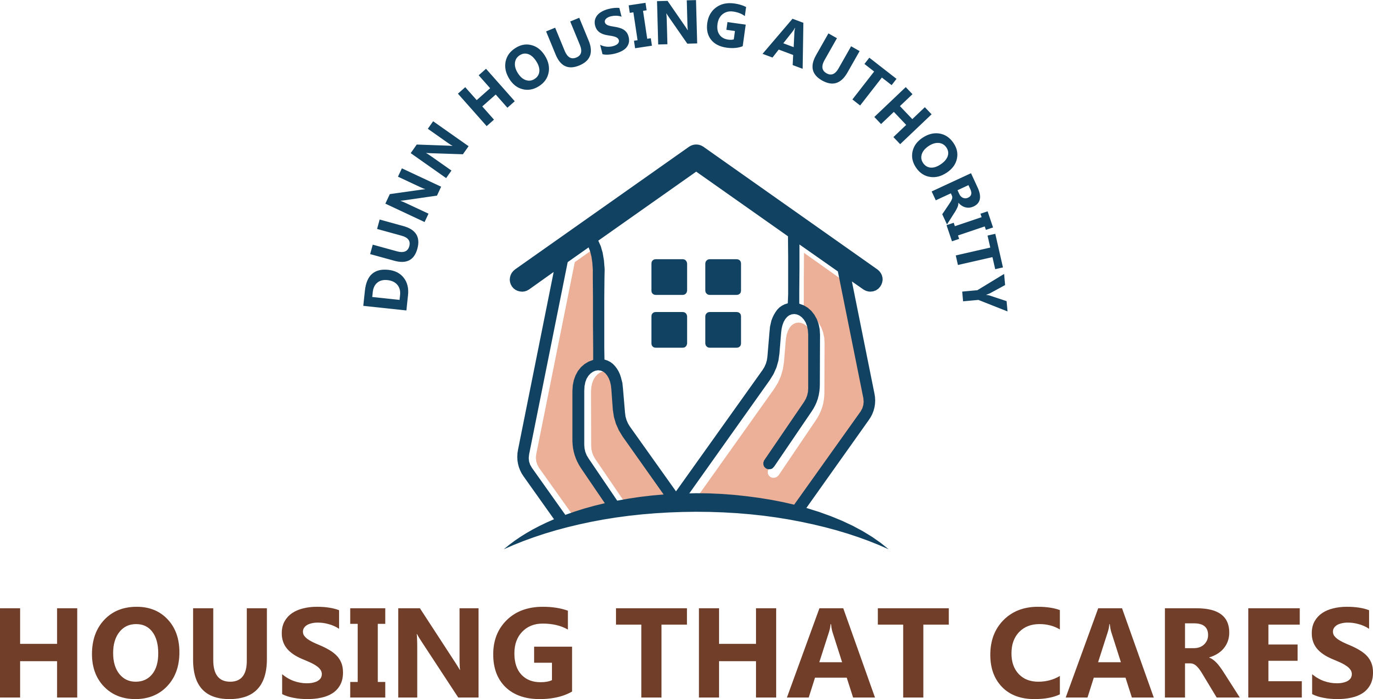 Dunn Housing Authority