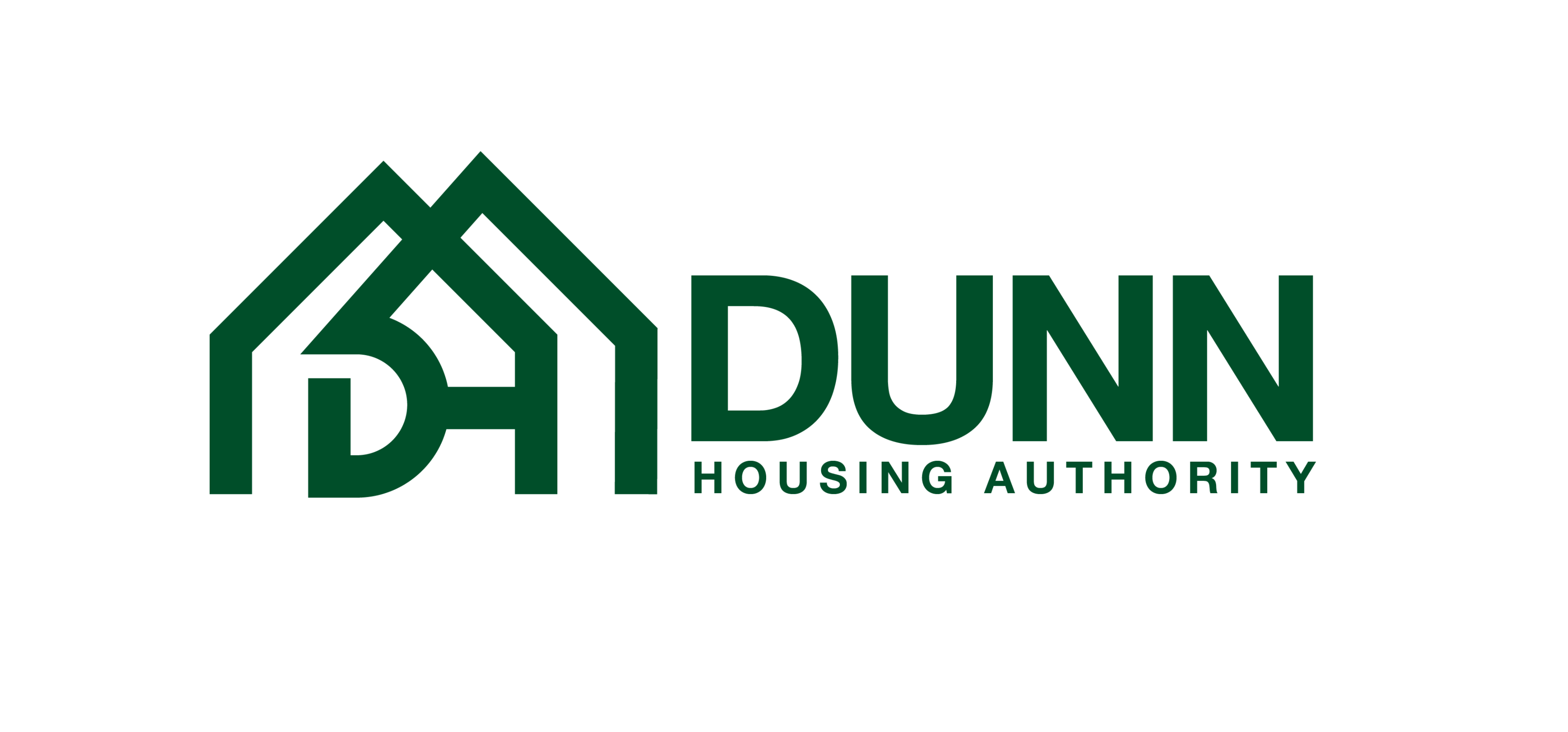 Dunn Housing Authority